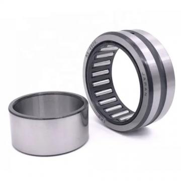 1.575 Inch | 40 Millimeter x 3.15 Inch | 80 Millimeter x 0.906 Inch | 23 Millimeter  CONSOLIDATED BEARING NJ-2208E M  Cylindrical Roller Bearings