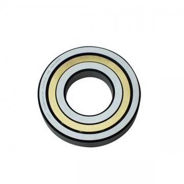 SKF 708 CD/P4ADGA  Miniature Precision Ball Bearings