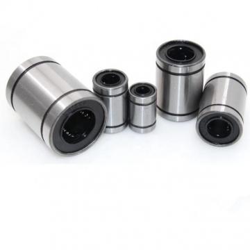 BROWNING VER-218  Insert Bearings Cylindrical OD