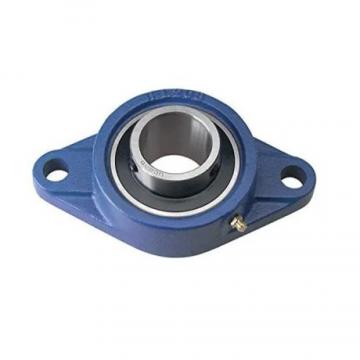 BROWNING VER-208  Insert Bearings Cylindrical OD