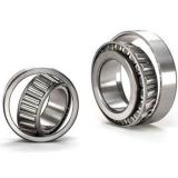 BOSTON GEAR 1652DC  Single Row Ball Bearings