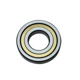 0.787 Inch | 20 Millimeter x 1.85 Inch | 47 Millimeter x 0.811 Inch | 20.6 Millimeter  EBC 5204 2RS  Angular Contact Ball Bearings