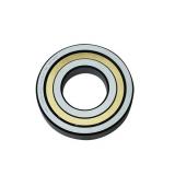 COOPER BEARING 02BCP300EX  Mounted Units & Inserts