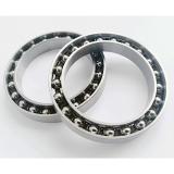 EBC 686 2RS BULK  Ball Bearings