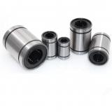 1.063 Inch | 27 Millimeter x 0 Inch | 0 Millimeter x 0.58 Inch | 14.732 Millimeter  EBC L44649 BULK  Tapered Roller Bearings