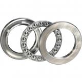 EBC 6000 2RS C3  Ball Bearings