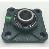 BOSTON GEAR HFLE-3  Spherical Plain Bearings - Rod Ends