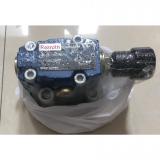 REXROTH 4WE 6 G6X/EG24N9K4 R900561282 Directional spool valves