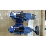 REXROTH DBW 10 B2-5X/50-6EG24N9K4 R900921748 Pressure relief valve