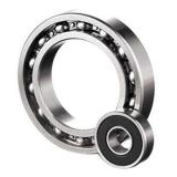 Made of Japan Inch Tapered Roller Bearing Hh506349/Hh506310 Lm104947A/Lm104911 Tr100802 Jlm704649/Jlm704610