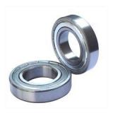Long Use Life Tapered Roller Bearing Auto Bearing L610549/L610510 L623149/L623110